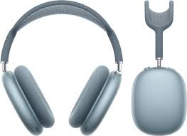 Auriculares PRO Max