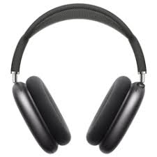 Auriculares PRO Max