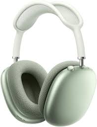 Auriculares PRO Max